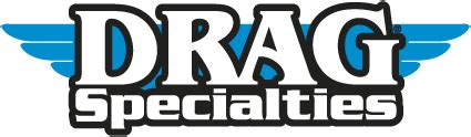 Drag specialities - 12 V (385) 12 V - 18 V (4) 16 V (2) See All Filters. Sort by. GALLERY. LIST. Print Part Labels. Drag Specialties is the world’s largest distributor of aftermarket accessories in the powersports industry.